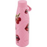 Estia Thermos Flow Save the Aegean 500ml Blush Pop 01-42080 | Toys-shop.gr