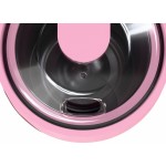 Estia Θερμος Lens Save the Aegean 360ml Blush Pop 01-42974 | Toys-shop.gr