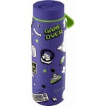 Estia Thermos Pulse Save the Aegean 500ml Game Over 01-47894 | Toys-shop.gr