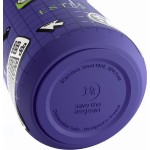 Estia Thermos Pulse Save the Aegean 500ml Game Over 01-47894 | Toys-shop.gr