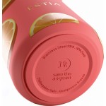 Estia Thermos Pulse Save the Aegean 500ml Orange Pop 01-42622 | Toys-shop.gr