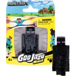 Giochi Preziosi Goo jit Zu Minecraft Minis Asst GJT71000 | Toys-shop.gr