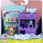 Giochi Preziosi Bluey s15 Claw Machine Play Set BLYB9000 | Toys-shop.gr