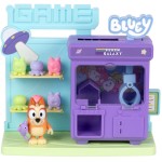 Giochi Preziosi Bluey s15 Claw Machine Play Set BLYB9000 | Toys-shop.gr