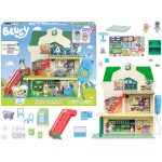 Giochi Preziosi Bluey Supermarket Play set BLYB2000 | Toys-shop.gr