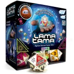 Giochi Preziosi Tama s1 - ηλεκτρονικό μέντιουμ LAA00000 | Toys-shop.gr