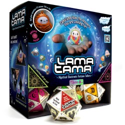 Giochi Preziosi Tama s1 - Electronic Medium LAA00000 | Toys-shop.gr