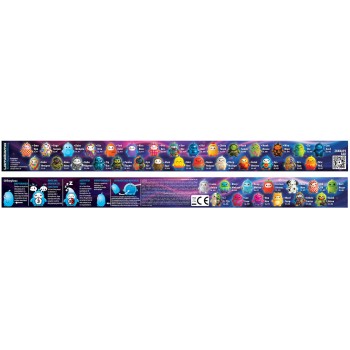 Giochi Preziosi Tama s1 - Electronic Medium LAA00000 | Toys-shop.gr