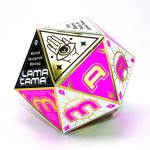 Giochi Preziosi Tama s1 - Electronic Medium LAA00000 | Toys-shop.gr