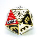 Giochi Preziosi Tama s1 - ηλεκτρονικό μέντιουμ LAA00000 | Toys-shop.gr