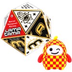 Giochi Preziosi Tama s1 - Electronic Medium LAA00000 | Toys-shop.gr