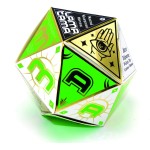 Giochi Preziosi Tama s1 - ηλεκτρονικό μέντιουμ LAA00000 | Toys-shop.gr