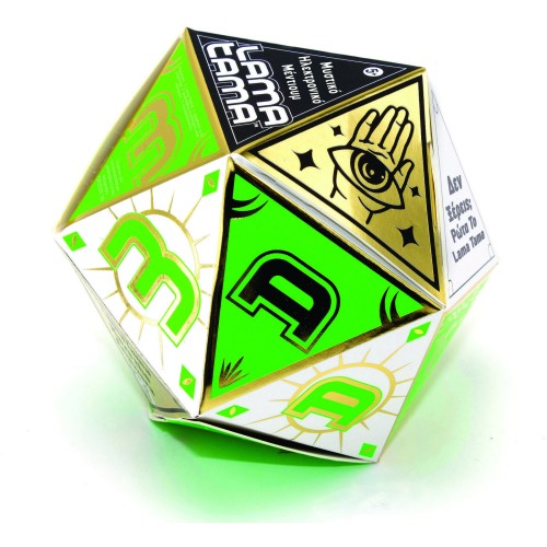 Giochi Preziosi Tama s1 - Electronic Medium LAA00000 | Toys-shop.gr