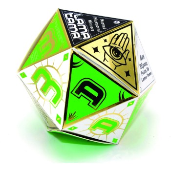 Giochi Preziosi Tama s1 - Electronic Medium LAA00000 | Toys-shop.gr