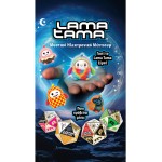 Giochi Preziosi Tama s1 - Electronic Medium LAA00000 | Toys-shop.gr