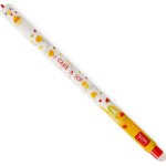 Legami I Care a Lot Hen Erasable Pen hen EP0086 | Toys-shop.gr