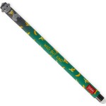 Legami Wild but Kind Gorilla Erasable Pen gorilla EP0085 | Toys-shop.gr