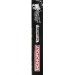 hasbro gaming monopoly της ζαβολιάς G3824 5010996463500
