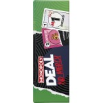 hasbro gaming monopoly deal no mercy G3071 5010996440310