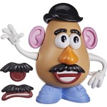 hasbro mr. potato head potato head disney pixar toy story 5 talkin G2598 | Toys-shop.gr