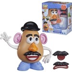hasbro mr. potato head potato head disney pixar toy story 5 talkin G2598 | Toys-shop.gr