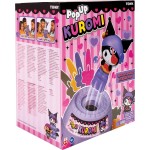 As company Hello Kitty as επιτραπέζιο kuromi στον αέρα για 4+ ετών 1040-73913 5011666738652