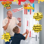 As company as a Tabletop hot dog Drop for 5+ Years old and 1+ Players 1040-08466 | Toys-shop.gr