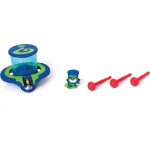 As company Superzings Superthings Tower of Enigma 1013-62123 | Toys-shop.gr