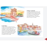 susaeta Flags and National Anthems of the European Union Countries 2882 | Toys-shop.gr