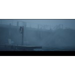 KONAMI Silent Hill: Townfall ps5  | Toys-shop.gr