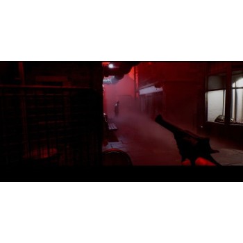 KONAMI Silent Hill: Townfall ps5  | Toys-shop.gr