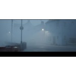 KONAMI Silent Hill: Townfall ps5  | Toys-shop.gr