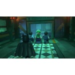 Warner DC The Batman Lego Batman: Legacy of the Dark Knight Switch 2  | Toys-shop.gr