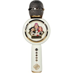 otl technologies k pop demon hunters golden popsing led light up wireless k  | Toys-shop.gr