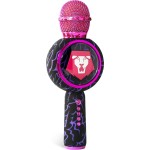 otl technologies kpop demon hunters otl Microphone - Kpdh Saja Boys Popsing,pink/purple  | Toys-shop.gr