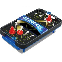 Toys-shop Choice Επιτραπέζιο Air Hockey  JS087567 6990526875678