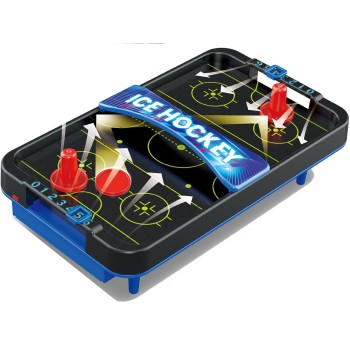 Toys-shop Choice Air Hockey Table JS087567 6990526875678