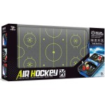 Toys-shop Choice Air Hockey Table JS087567 6990526875678