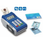Toys-shop Choice Electronic POS Terminal JU121144 6990526211445
