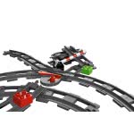 LEGO DUPLO Ville Σετ Αξεσουάρ Τρένου 10506 5702015153560