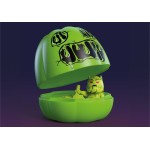 Playmobil Halloween Pumpkin: Slime Monster 72359 | Toys-shop.gr
