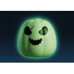 Playmobil Halloween Pumpkin: Pumpkin Head 72358 | Toys-shop.gr