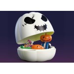 Playmobil Halloween Pumpkin: Pumpkin Head 72358 | Toys-shop.gr