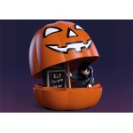 Playmobil Halloween Pumpkin: Grim Reaper 72357 | Toys-shop.gr
