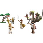 Playmobil History The Adventures Of Odysseus 72179 | Toys-shop.gr
