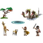 Playmobil History The Adventures Of Odysseus 72179 | Toys-shop.gr