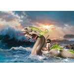 Playmobil History The Adventures Of Odysseus 72179 | Toys-shop.gr