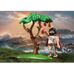 Playmobil History The Adventures Of Odysseus 72179 | Toys-shop.gr