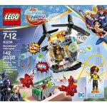 LEGO Ελικόπτερο Μπάμπλμπι 41234 5702015865517