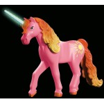 Playmobil Fantasy & Magic Unicorn Morning Dew With Fairy 72218 | Toys-shop.gr